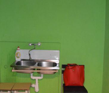 Zadbane przytulne 2 pokoje Curie Wirek (Ruda Śląska, Wirek, Frydery... - Фото 6