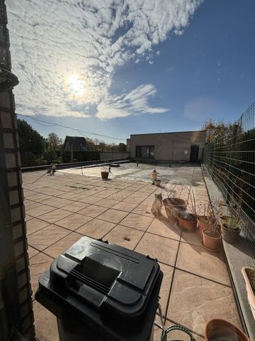 9300 Aalst - Photo 2