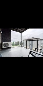 3 1/2 à louer à Repentigny - Photo 4