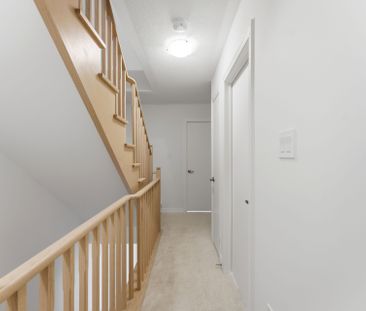 For Lease - 46B Touraine Avenue, Toronto, Ontario - Photo 3