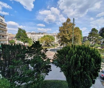 Appartement te huur - Photo 2