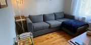 Appartement · 45 m² · Mercier-Hochelaga-Maisonneuve - Photo 2