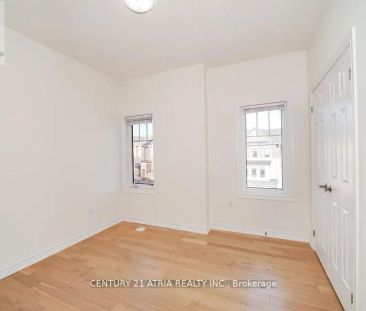 34 ISABELLA PEACH DRIVE - Photo 6