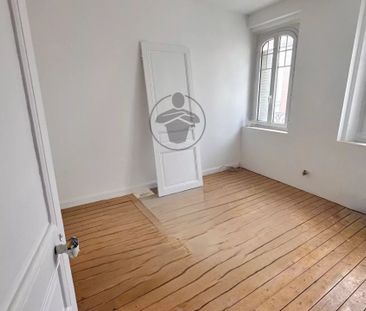 Location Appartement 2 pièces 41 m2 à Reims - Photo 3