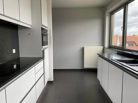 Duplex te huur - Foto 2