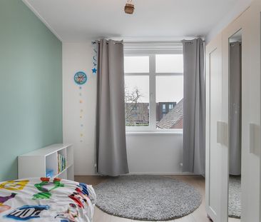 Murciastraat 17 - Foto 3