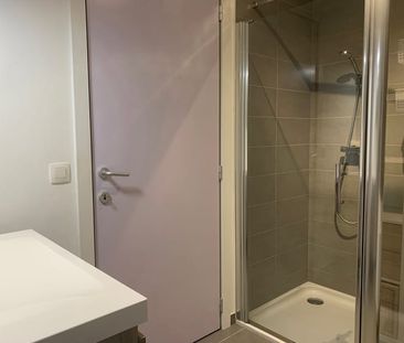 Appartement te huur - Photo 6