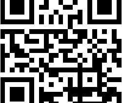 Location Appartement 1 pièce 20m² - Photo 2