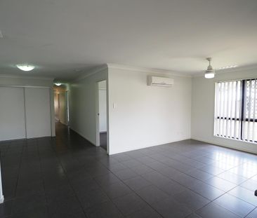 Spacious Duplex – Large Yard – Great Location - Photo 1