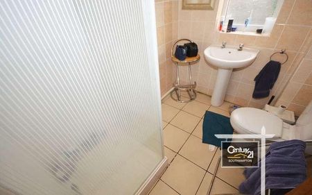|ref: |, Mayfield Road, Southampton, SO17 - Photo 2