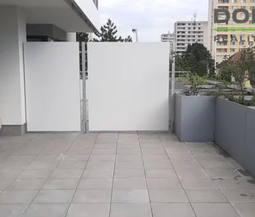 Pronájem bytu 2+kk, terasa 38 m - Фото 6