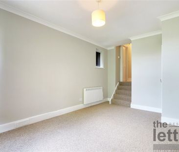 Lascotts Road, London, N22 8JN - Photo 6