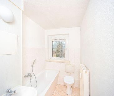 Kompakte 3-Raumwohnung - Photo 2