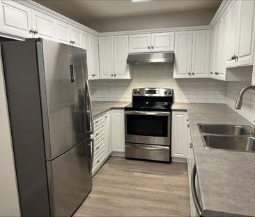 The Paterson Large Bright 2 Bedroom/2 Bath - Photo 1