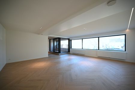 Appartement te huur in Koolskamp - Foto 5