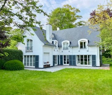 Villa te huur - Photo 5