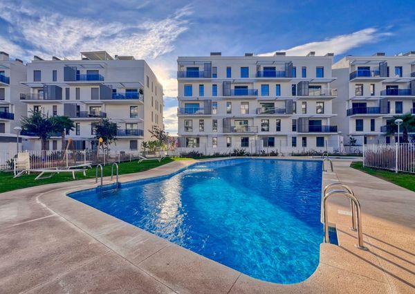 Alicante, Valencian Community 03700