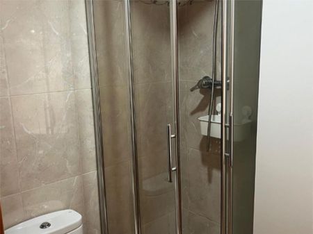 Piso de alquiler en Calle Poeta Miguel Hernández, 7, Norte - Photo 2