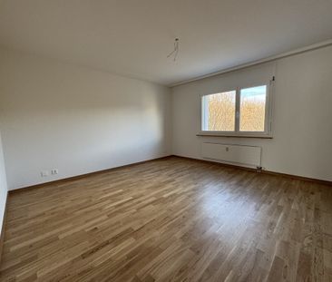 Ihre neue Wohlfühloase! - Photo 1