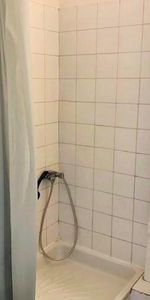 Location Appartement 1 pièce 18m² AUBIERE 63170 - Photo 3