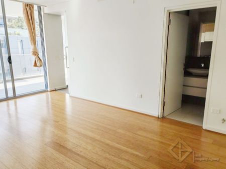 B607/7-13 Centennial Avenue, Lane Cove North NSW 2066 - Apartment For Rent | Domain - Photo 3