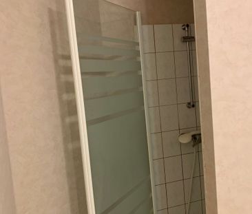 Location Appartement 1 pièce 32m² - Photo 4