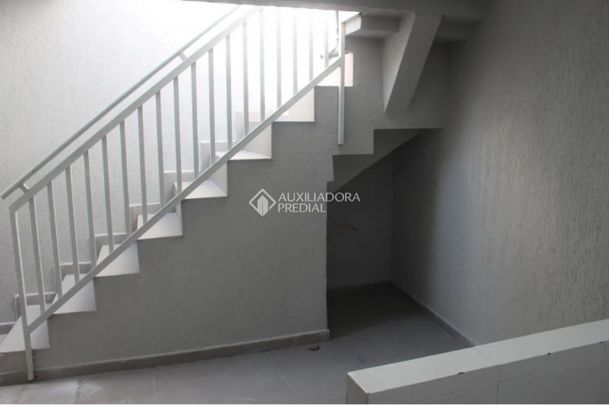 Casa com 3 quartos e 141m² para alugar em Osvaldo Cruz, São Caetano do Sul. - Photo 1