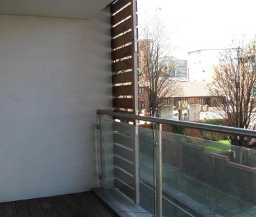 17 Standish Street, Liverpool - Photo 4