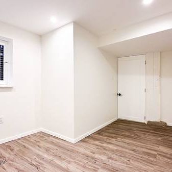 3 bed garden suite in Cambie village - Photo 1