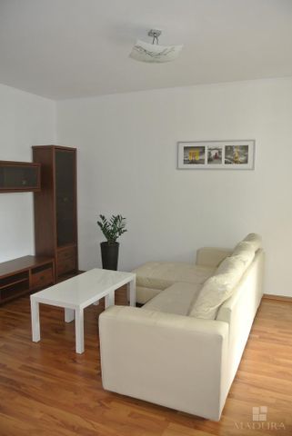 MIESZKANIE na WYNAJEM - Zdjęcie 4