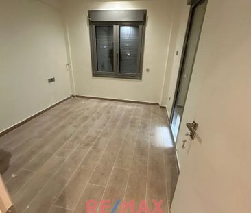 Ενοικίαση κατοικίας, 50 τ.μ., Αθήνα, 600 € - Photo 3