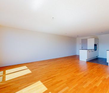 "Neu - Neubau - Bodelenweg - Mieten ohne Kaution" - Foto 2