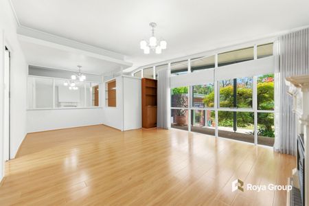 31 Bambara Crescent, Beecroft NSW 2119 - House For Rent | Domain - Photo 2