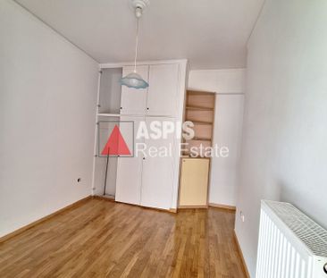 Ενοικίαση κατοικίας, 190 τ.μ., Γαλάτσι, €1,000 - Photo 6