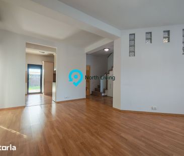 Vila 4 camere | Garaj | Curte 400 mp | zona Corbeanca - Tamas | - Photo 6