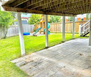 For Lease - 90 Oke Road Unit# Bsmt, Clarington, Ontario - Photo 3