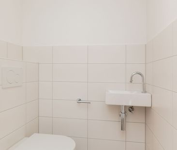 Appartement te huur: Philitelaan 59-263 5617 AK Eindhoven - Foto 5