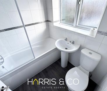 3 bedroom semi-detached house to rent - Photo 5