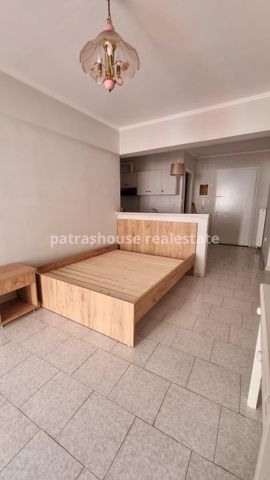 Διαμέρισμα για ενοικίαση Σκαγιοπούλειο (Πάτρα) - Photo 3