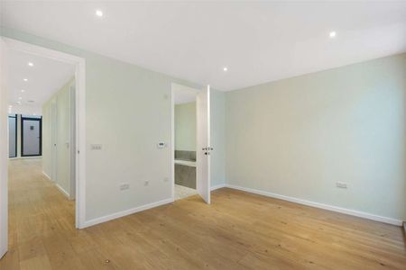 Stunning 6 bedroom house on Melrose Terrace - Photo 5