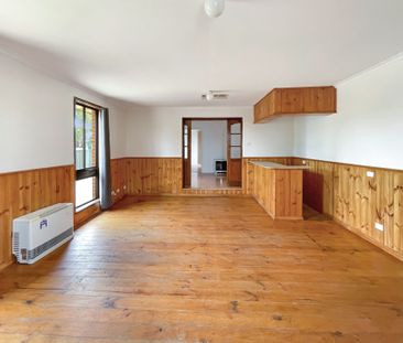 23 Morgan Street, Sebastopol - Photo 1