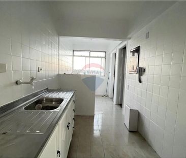 Apartamento de 80 m² para locação no Jardim Augusta, em São José do... - Photo 2