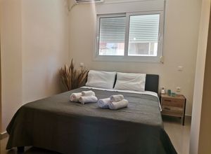 Διαμέρισμα για ενοικίαση - Σαλαμίνα - Photo 4