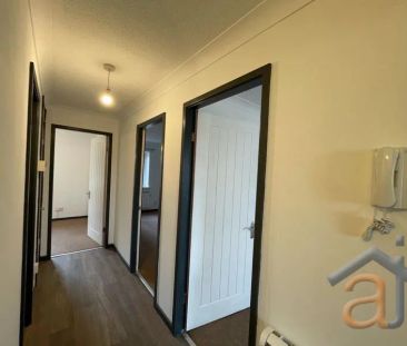 Alexandra Mews, Ormskirk, L39 - Photo 2