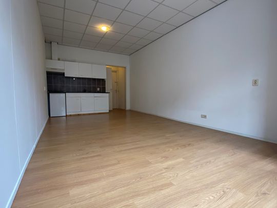 Rabenhauptstraat 24, 9725 CD Groningen - Photo 1