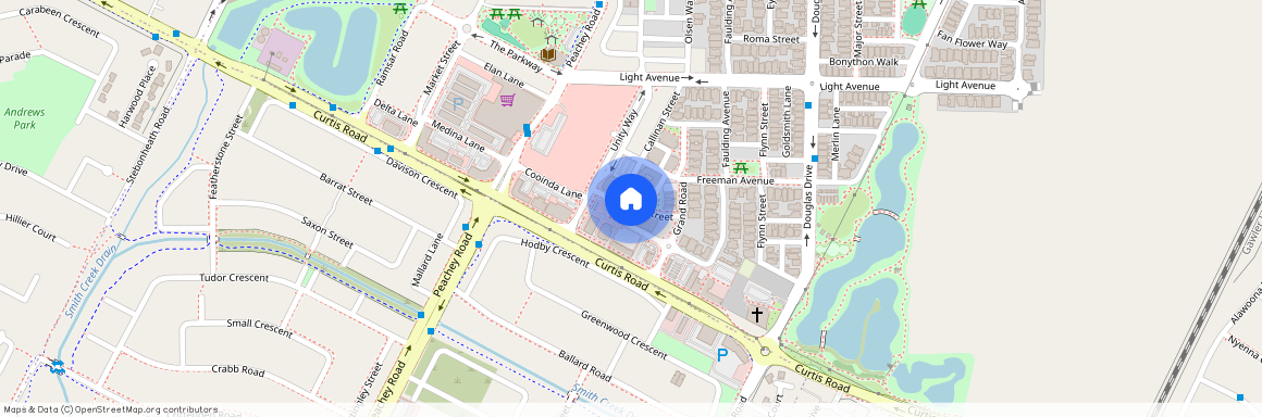 23 Jonas Street, SA 5115, Munno Para