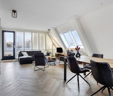 Eendragtplaats - Photo 2