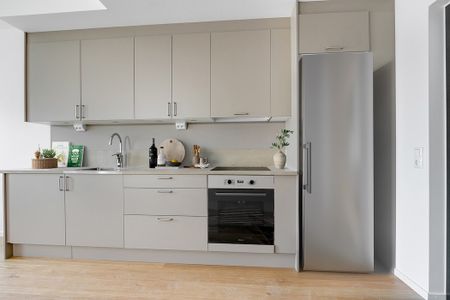 Fittja torg 25 - Photo 2