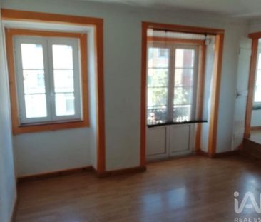 Apartamento T1 em Setúbal - Photo 1