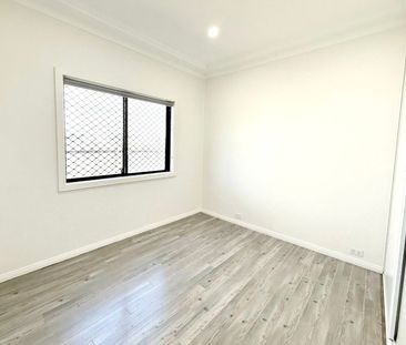 Home For Rent - Photo 1